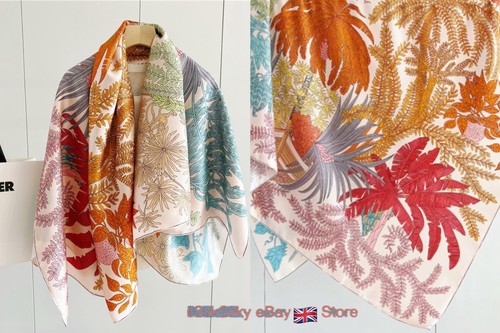 100 mulberry silk - silk, shawl