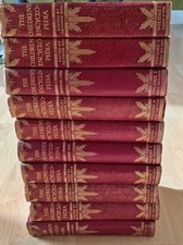 Arthur Mee The Children's