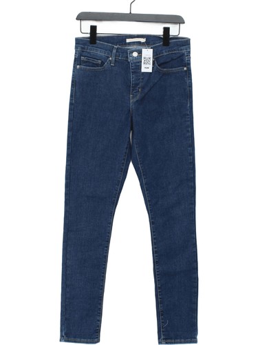 Levi women jeans 29 in - women's,