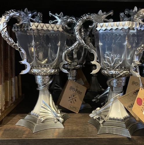 Warner bros studio tour - studio,