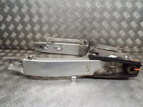 Suzuki gsxr600 2001 2003 - suzuki, k1-k3