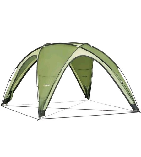 Vango odyssey hub event - odyssey,
