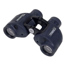 Steiner Marine binoculars. 7x
