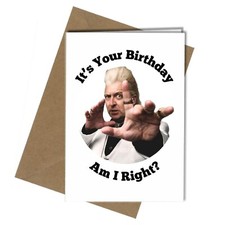 Clinton baptiste s your - clinton,