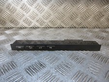 BMW X5 2003 3.0 D SPORT E53