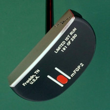 Seemore mFGP2 Limited Edition