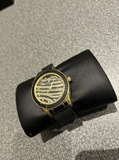 Softech London Mens Watch