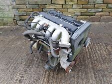 LAND ROVER DEFENDER 2.0 MPI TWIN CAM ENGINE - CORE UNIT FOR RECON