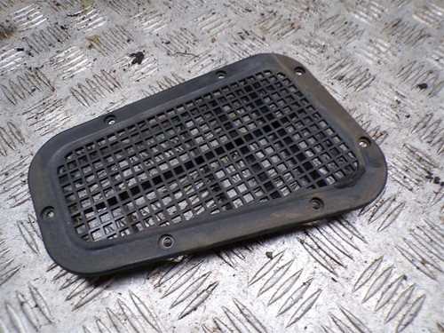 Bfd072596 2003 land - 2003, rover
