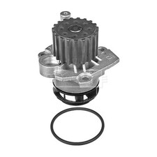 Water Pump For VW Touran 1T1