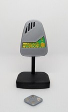 Star Trek: Voyager The Doctors