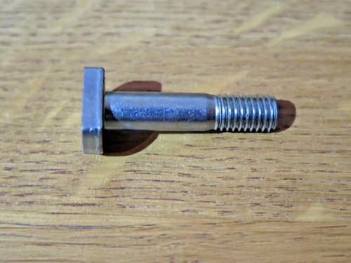 Suzuki nos rear sprocket - suzuki, bolt