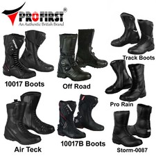 Motorcycle Motorbike Touring