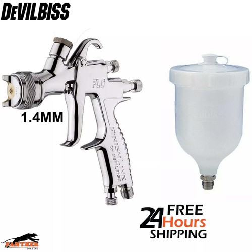Devilbiss flg finish line - finish,