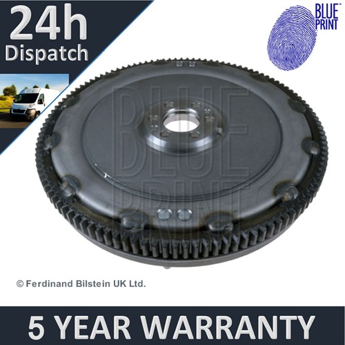 Fits lexus 1999 2002 - is, 2.0