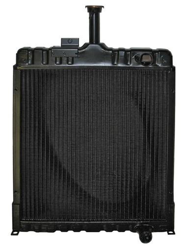 52165 case international - 52165, &