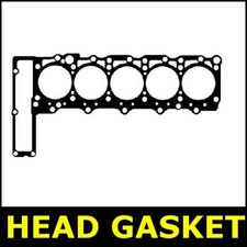 Head Gasket Fits Mercedes S124