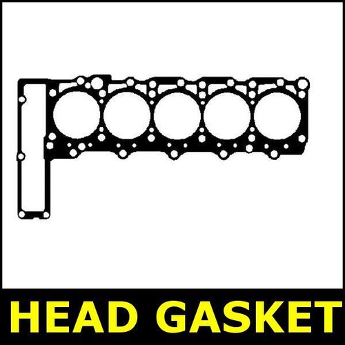 Head gasket fits mercedes - fits, s124