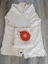 Judo kimono - judo, xl