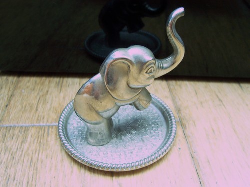 Metal seba silver - metal,