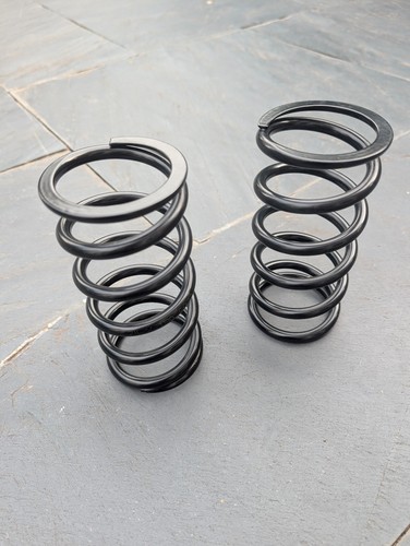 Gaz coilover springs free - gaz, springs.