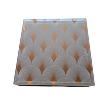 Julien Macdonald Jewellery Box