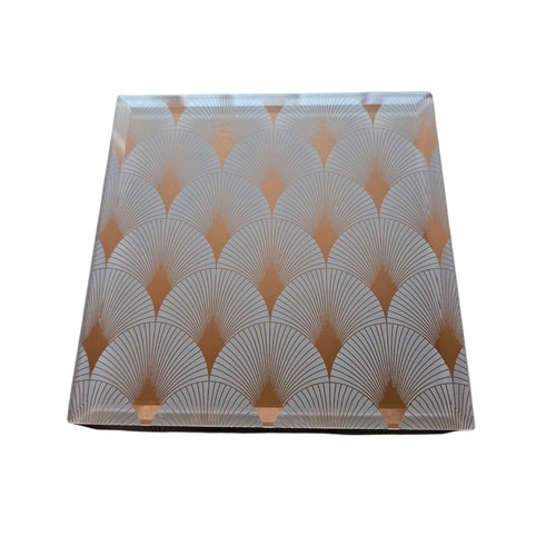 Julien macdonald jewellery box - macdonald,