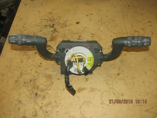 Fiat croma indicator - fiat,