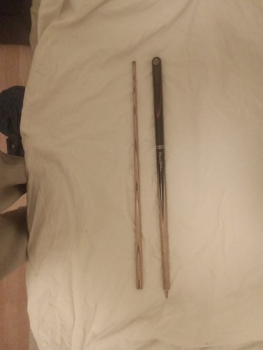 Bce custom cues heritage - custom,