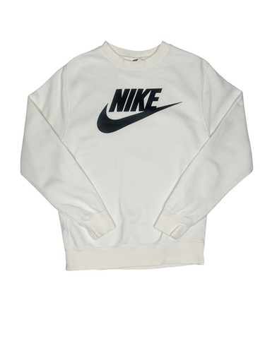 Men large nike - men’s,