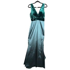 Sachin & Babi Satin Velvet