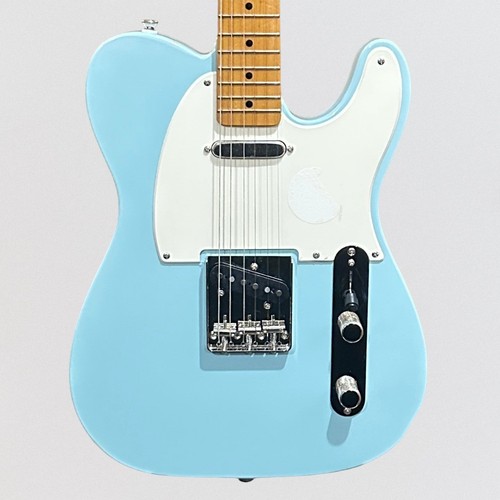 Fender squier fsr - classic, vibe