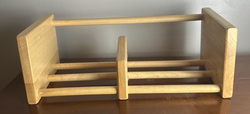 Adjustable wooden sliding - adjustable,