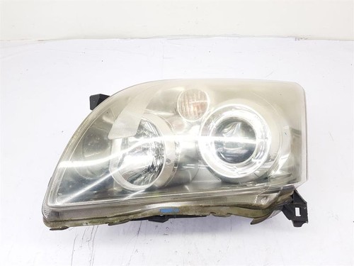2003 2009 mk2 - 2003-2009,