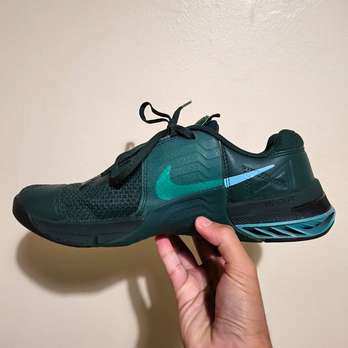 Nike metcon men s - metcon, 7