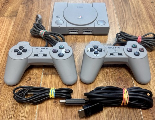Sony playstation classic mini - sony,