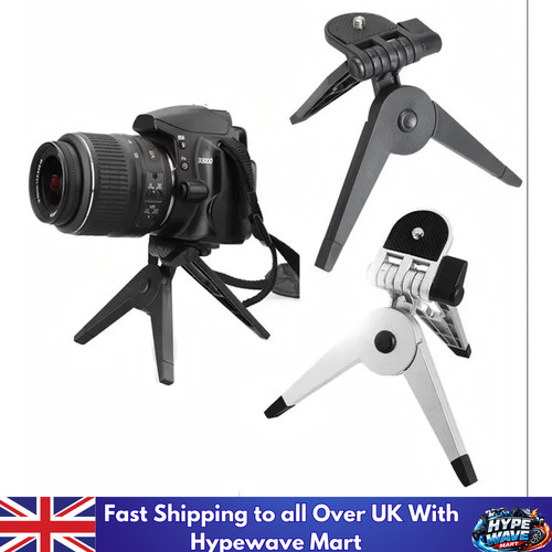 Small foldable camera slr - foldable,