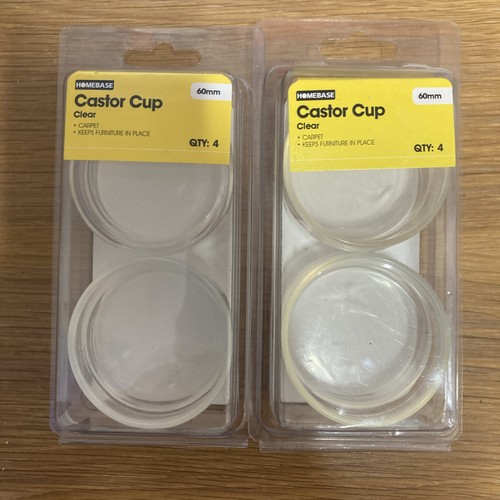 Two homebase castor - two-2-homebase, cup