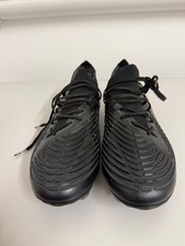 Adidas Predators Edge.1 FG