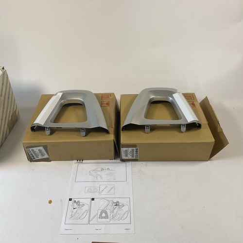 New genuine mazda fiat - fiat, 124