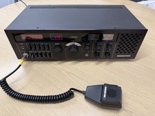 Grandstand Homebase Base