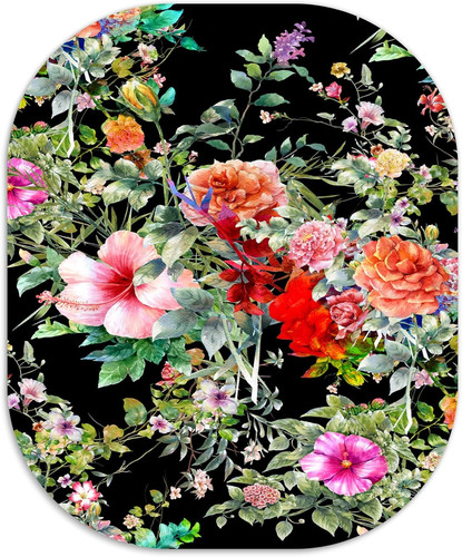 Mouse mat small - small, pad