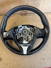 2015 mk4 renault clio steering - 2015,