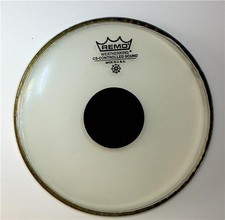 Remo BE-0308-10 8" Controlled