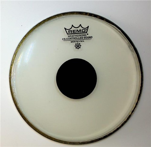 Remo 0308 controlled - 8",