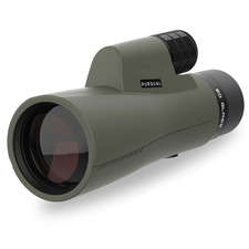 PURSUAL 12x50 ED