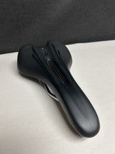 Specialized Allez Sport  Road