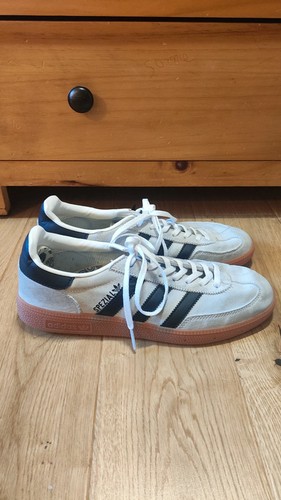Adidas spezial 5 - spezial, –