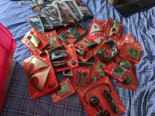 ultimate real robot   REDUCED