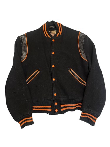 1960 gluelf blank varsity - 1960,